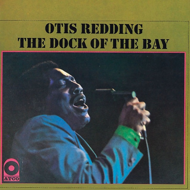 Redding-Otis-1968