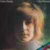 1972 Helen Reddy - I Am Woman