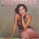 1977 Helen Reddy - Ear Candy