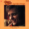 1975 Jerry Reed - Red Hot Picker