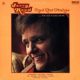 1975 Jerry Reed - Red Hot Picker