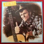 Reed-Jerry-1982
