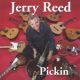 1999 Jerry Reed - Pickin'