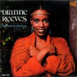 Reeves, Dianne 1982