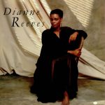 Reeves, Dianne 1987