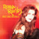 1993 Ronna Reeves - What Comes Naturally