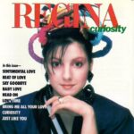 Regina-1986