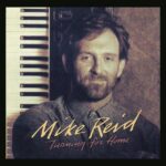 Reid-Mike-1991