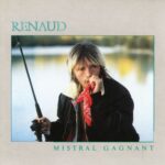 Renaud 1985