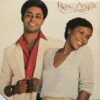 1980 Rene & Angela - Rene & Angela