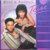 1983 Rene & Angela - Rise