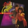 1985 Ren&eacute; & Angela - Street Called Desire