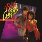 Rene-&-Angela-1985