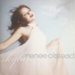 ReneeOlstead2009