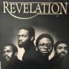 1975 Revelation - Revelation
