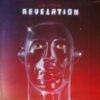 1979 Revelation - Get In Touch