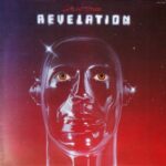 Revelation-1979