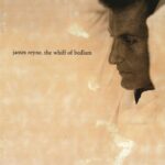 Reyne-James-1994