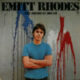 1971 Emitt Rhodes - The American Dream