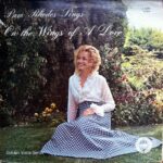 Rhodes-Pam-1975