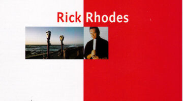 Rhodes-Rick-1994