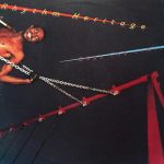 Rhythm Heritage 1978