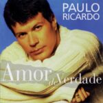 Ricardo-Paulo-1999