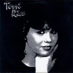 Rice-Terri-1986 Rice-Terri-1986