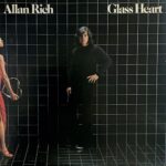 Rich-Allan-1976