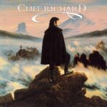 Richard-Cliff-1995
