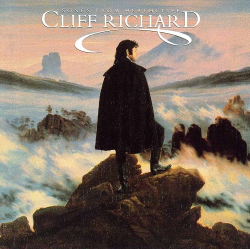 Richard-Cliff-1995 Richard-Cliff-1995
