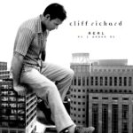 Richard-Cliff-1998