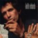1988 Keith Richards - Talk Is Cheap