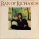 1978 Randy Richards - Randy Richards
