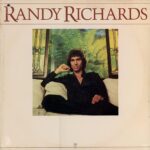 Richard-Randy-1978
