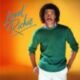 1982 Lionel Richie - Lionel Richie