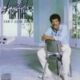 1983 Lionel Richie - Can't Slow Down