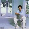 1983 Lionel Richie - Can't Slow Down