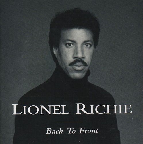 Richie-Lionel-1992 Richie-Lionel-1992