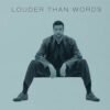 1996 Lionel Richie - Louder Than Words