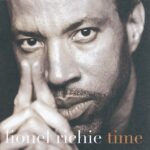Richie-Lionel-1998