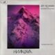 1986 Jeff Richman - Himalaya
