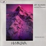 Richman, Jeff 1986