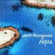 2008  Jeff Richman - Aqua