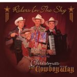 Riders-In-The-Sky-1999