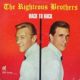 1966 The Righteous Brothers - Back To Back