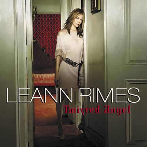 Rimes, LeAnn 2002 Rimes, LeAnn 2002