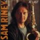 1988 Sam Riney - At Last