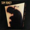 1989 Sam Riney - Lay It On The Line