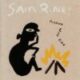 1990 Sam Riney - Playing with Fire